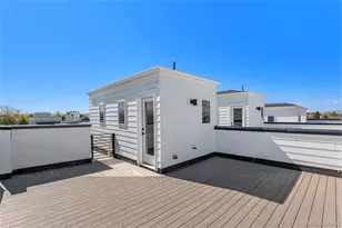 888 S Valentia St, Denver, CO 80247 - Photo 5