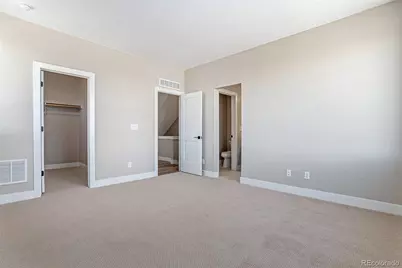 888 S Valentia Street #101, Denver, CO 80247 - Photo 23