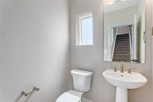 888 S Valentia St, Denver, CO 80247 - Photo 19