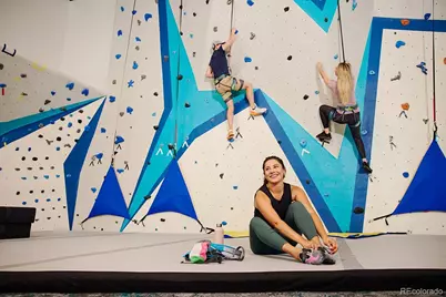 888 S Valentia Street #101, Denver, CO 80247 - Photo 39