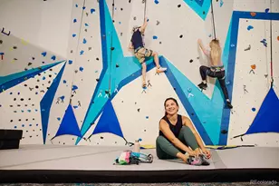 888 S Valentia St, Denver, CO 80247 - Photo 39