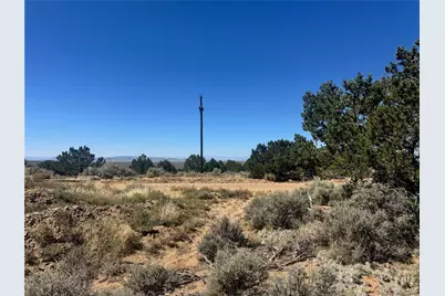 Lot 1275 Juarez Road, Fort Garland, CO 81133 - Photo 11