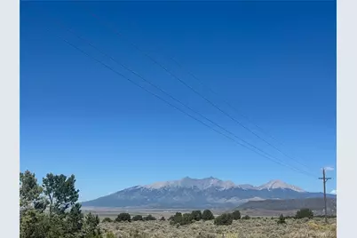 Lot 1275 Juarez Road, Fort Garland, CO 81133 - Photo 13