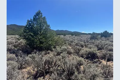 Lot 1275 Juarez Road, Fort Garland, CO 81133 - Photo 5