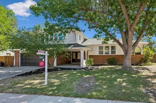 6960 S Harrison St, Littleton, CO 80122 - Photo 31