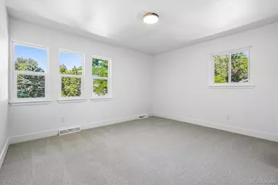 6960 S Harrison Street, Littleton, CO 80122 - Photo 25