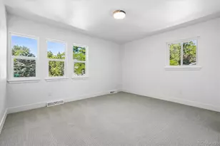 6960 S Harrison St, Littleton, CO 80122 - Photo 25