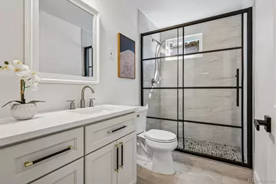 6960 S Harrison Street, Littleton, CO 80122 - Photo 27