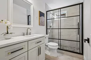 6960 S Harrison St, Littleton, CO 80122 - Photo 27