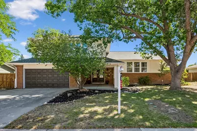 6960 S Harrison Street, Littleton, CO 80122 - Photo 33