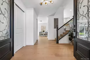 6960 S Harrison St, Littleton, CO 80122 - Photo 1