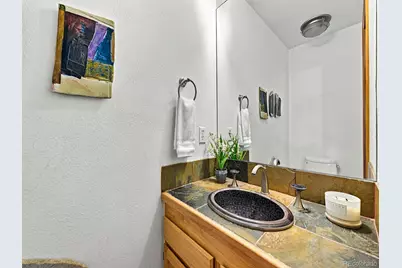 8641 S Warhawk Road, Conifer, CO 80433 - Photo 17