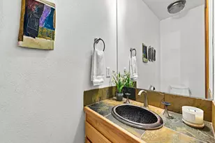 8641 S Warhawk Rd, Conifer, CO 80433 - Photo 17