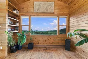8641 S Warhawk Rd, Conifer, CO 80433 - Photo 39