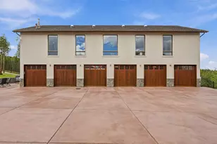 8641 S Warhawk Rd, Conifer, CO 80433 - Photo 5