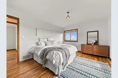 8641 S Warhawk Road, Conifer, CO 80433 - Photo 23