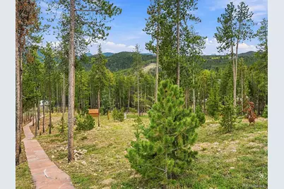 8641 S Warhawk Road, Conifer, CO 80433 - Photo 41