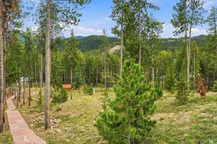 8641 S Warhawk Rd, Conifer, CO 80433 - Photo 41