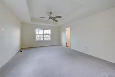 15049 Vienna Circle, Parker, CO 80134 - Photo 17