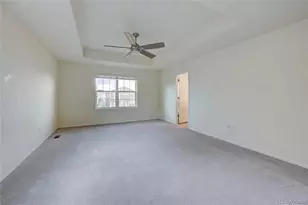 15049 Vienna Cir, Parker, CO 80134 - Photo 17