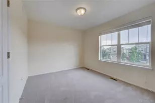 15049 Vienna Cir, Parker, CO 80134 - Photo 27