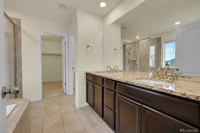 15049 Vienna Circle, Parker, CO 80134 - Photo 19