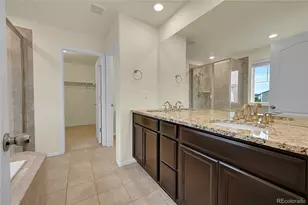 15049 Vienna Cir, Parker, CO 80134 - Photo 19