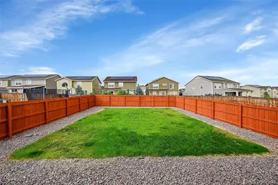 15049 Vienna Circle, Parker, CO 80134 - Photo 33