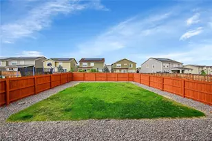 15049 Vienna Cir, Parker, CO 80134 - Photo 33