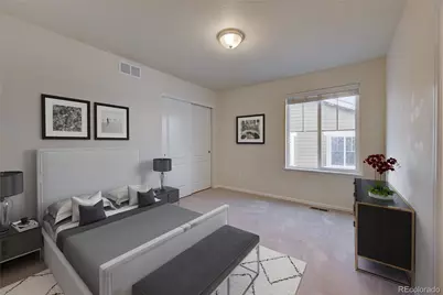 15049 Vienna Circle, Parker, CO 80134 - Photo 23