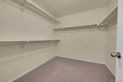 15049 Vienna Circle, Parker, CO 80134 - Photo 21