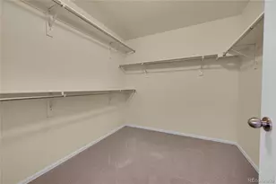 15049 Vienna Cir, Parker, CO 80134 - Photo 21