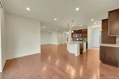 15049 Vienna Circle, Parker, CO 80134 - Photo 11