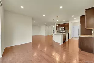 15049 Vienna Cir, Parker, CO 80134 - Photo 11