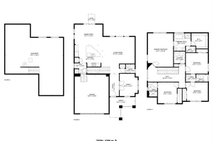 15049 Vienna Cir, Parker, CO 80134 - Photo 39