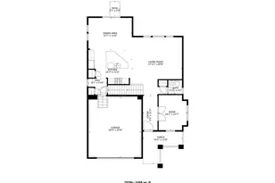 15049 Vienna Cir, Parker, CO 80134 - Photo 37