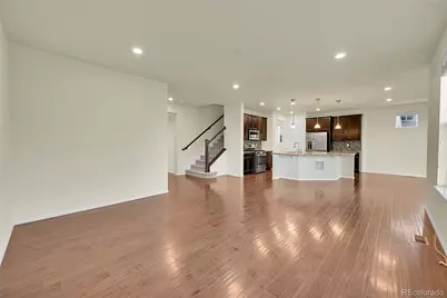 15049 Vienna Circle, Parker, CO 80134 - Photo 7