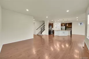 15049 Vienna Cir, Parker, CO 80134 - Photo 7