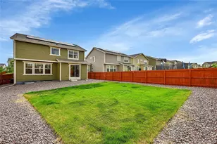 15049 Vienna Cir, Parker, CO 80134 - Photo 35