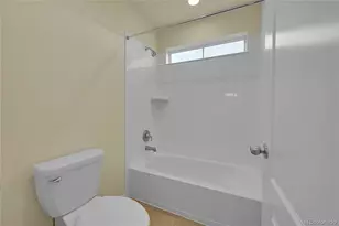 15049 Vienna Cir, Parker, CO 80134 - Photo 25