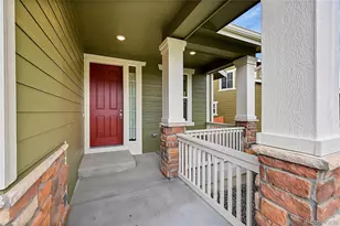 15049 Vienna Cir, Parker, CO 80134 - Photo 3