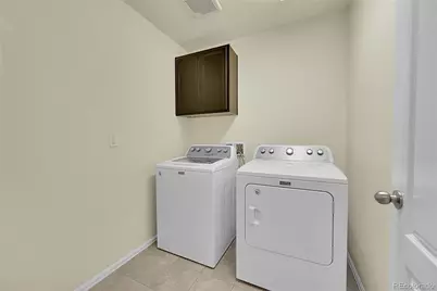 15049 Vienna Circle, Parker, CO 80134 - Photo 31