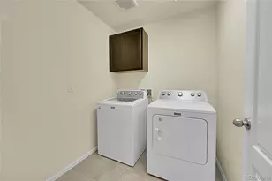 15049 Vienna Cir, Parker, CO 80134 - Photo 31