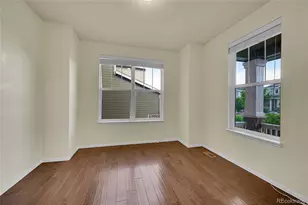 15049 Vienna Cir, Parker, CO 80134 - Photo 5