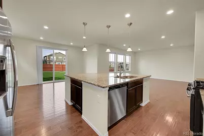 15049 Vienna Circle, Parker, CO 80134 - Photo 15