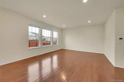 15049 Vienna Circle, Parker, CO 80134 - Photo 9