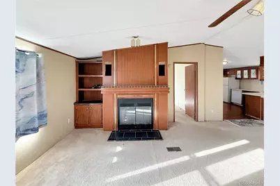 104 Pine Street, Arriba, CO 80804 - Photo 13