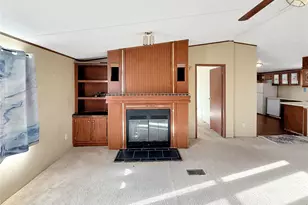 104 Pine St, Arriba, CO 80804 - Photo 13