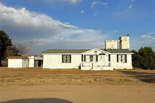 104 Pine St, Arriba, CO 80804 - Photo 3