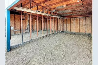 104 Pine Street, Arriba, CO 80804 - Photo 41